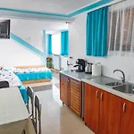 Cozy Retreat In Cigov Chark Villa Tsigov Chark
