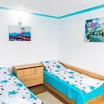 Villa Cozy Retreat In Cigov Chark Tsigov Chark