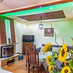 Cozy Retreat In Cigov Chark Tsigov Chark