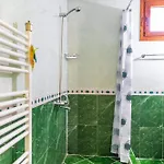 Cozy Retreat In Cigov Chark * Tsigov Chark