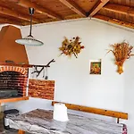 Cozy Retreat In Cigov Chark Villa Tsigov Chark