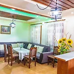 Villa Cozy Retreat In Cigov Chark Tsigov Chark