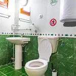 Cozy Retreat In Cigov Chark Tsigov Chark