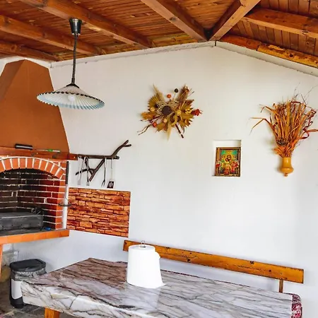Cozy Retreat In Cigov Chark Villa Tsigov Chark