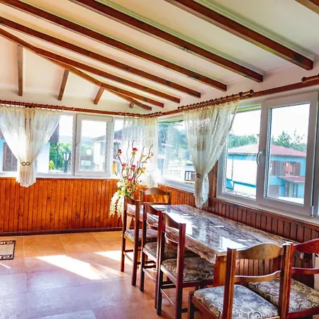 Cozy Retreat In Cigov Chark *
